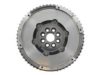 MAZDA RF3016610C Flywheel